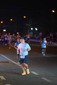 BIB: 
                            <button type="button" onclick="openModal(24226999)" class="btn btn-primary btn-sm float-right btn-popup" data-toggle="modal" data-target=".modal-high-quality">
                        <i class="fas fa-shopping-cart"></i> Add to Cart
                    </button>
                                            <button type="button" onclick="isThisMe(24226999, true)" class="btn btn-success btn-sm float-right btn-popup btn-isme hidden" data-toggle="tooltip" data-placement="bottom" title="นี่คือรูปของคุณใช่ไหม คลิกที่นี่เพื่อเอาเข้าอัลบั้ม">
                        <i class="fas fa-plus"></i> Add to album
                    </button>
                    <button type="button" onclick="isThisMe(24226999, false)" class="btn btn-warning btn-sm float-right btn-popup btn-isnotme hidden">
                        <i class="fas fa-ban"></i> Remove from album
                    </button>